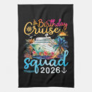 Recherche de croisière cuisine linges Vacances