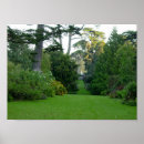 Recherche de arborétum posters Arbres
