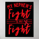 Recherche de neveu posters Guerrier