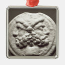 Recherche de pièce de monnaie ornements Argent