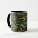 Recherche de avion chasse tasses Armée