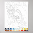 Recherche de de motivation art Pour elle