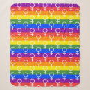 Recherche de symbole lgbt maison deco Homosexuel
