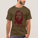 Recherche de révolution de la de vivats Jésus