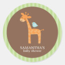 Recherche de garçon fille jumeaux autocollants Neutre