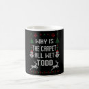 Recherche de todd tasses Noël