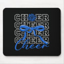 Recherche de acclamation tapis souris Pour
