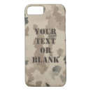 Recherche de camo vert iphone coques Désert