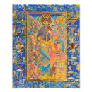 Recherche de bastet posters Égypte