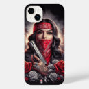Recherche de latin iphone coques Mexicaine