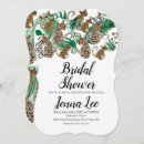 Recherche de jaguar invitations Guépard