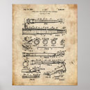 Recherche de dentaire vintage art Pour tous