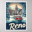 Recherche de u s posters Vintage
