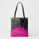 Recherche de nyc sacs Noir