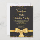 Recherche de confettis invitations Tendance