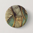 Recherche de dame badges Chrétien