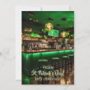 Recherche de irlandais invitations Parti