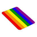 Recherche de ciel magnets Lgbt