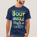 Recherche de shit tshirts Père