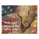 Recherche de droit de vote posters Drôle