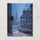 Recherche de vieux montréal cartes postales Québec