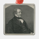 Recherche de 1860 ornements Assis