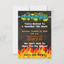 Recherche de humoristiques halloween invitations Invités