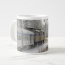 Recherche de rail tasses Tourisme