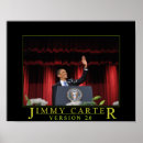 Recherche de jimmy posters Carter