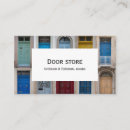 Recherche de malte cartes visite Porte