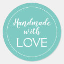 Recherche de blanc turquoise autocollants Pour tous