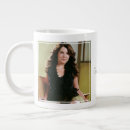 Recherche de télévision tasses Rory et lorelai