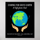 Recherche de changement climatique posters Monde