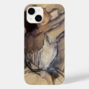Recherche de petite ballerine iphone coques Pour tous