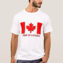 Recherche de canuck National
