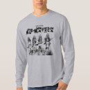 Recherche de geronimo tshirts Amérindien
