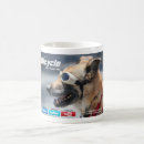 Recherche de 11 onces tasses Petit déjeuner