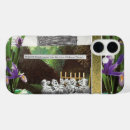 Recherche de plaisanterie iphone coques Drôle