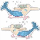 Recherche de sprite autocollants Imaginaire