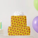 Recherche de anniversaire basket ball papier cadeau Mignon