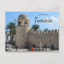 Recherche de sousse cartes postales Afrique