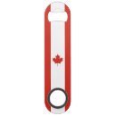 Recherche de canada bottle openers Feuille d'érable
