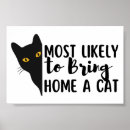 Recherche de très drôle posters Mignon