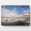 Recherche de bateau plaques Sable