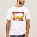Recherche de vamos tshirts Tennis