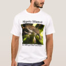 Recherche de charançon tshirts Coléoptère