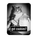 Recherche de lait magnets Humour