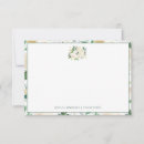 Recherche de de bouquet correspondances cartes Floral