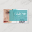 Recherche de la santé des femmes cartes visite Médecin