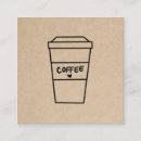 Recherche de dessin de coeur cartes visite Pour elle